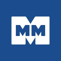 MMM Group